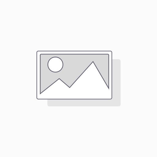 [ECF12BLEU] ECF12BLEU